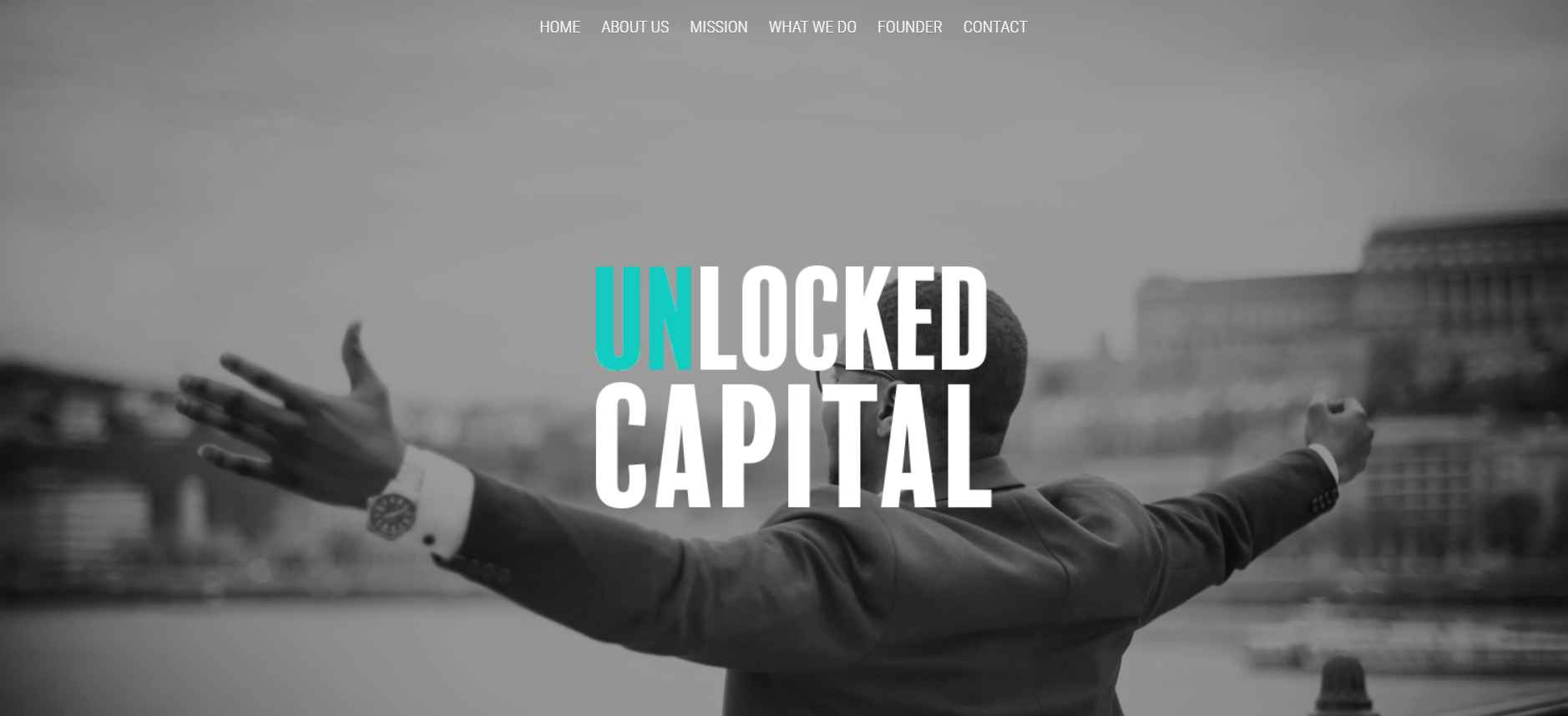 unlocked-whatis-waf unlocked-whatis-waf